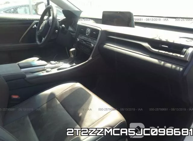 2T2ZZMCA5JC098681