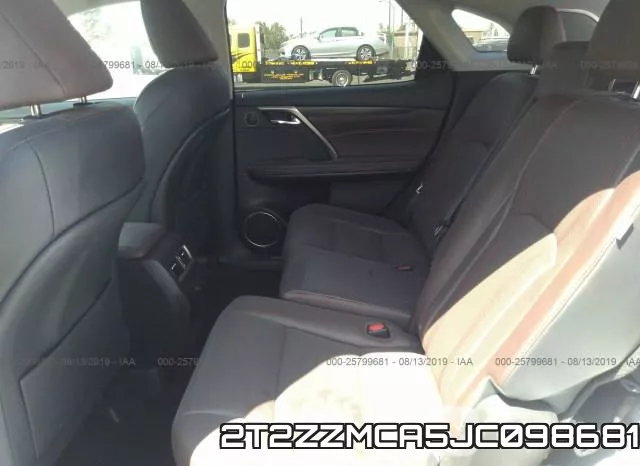 2T2ZZMCA5JC098681_8.webp
