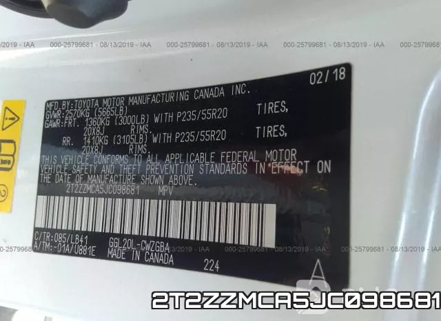 2T2ZZMCA5JC098681_9.webp