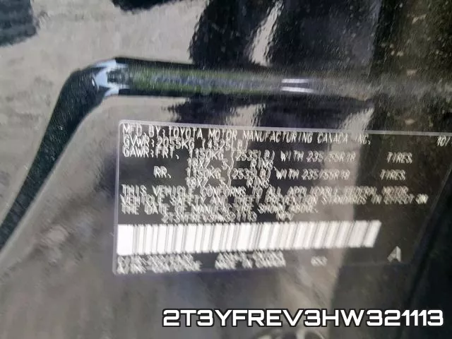 2T3YFREV3HW321113_10.webp