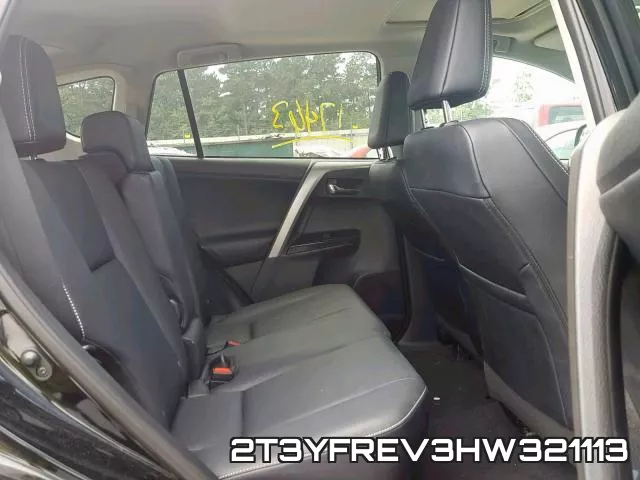 2T3YFREV3HW321113_6.webp