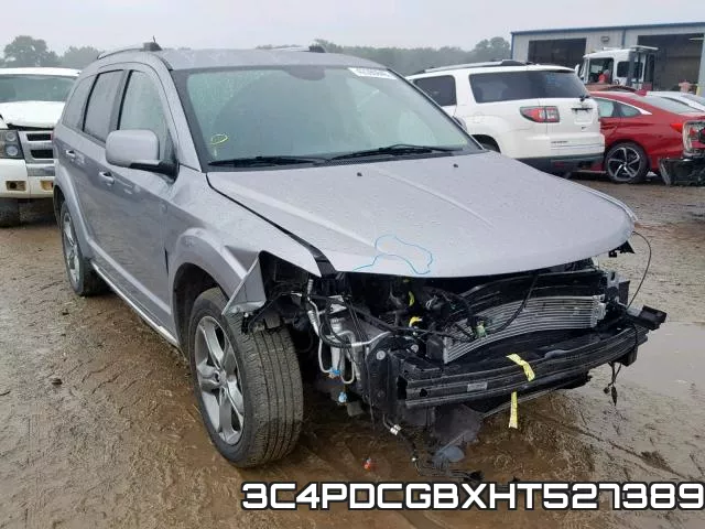3C4PDCGBXHT527389_1.webp