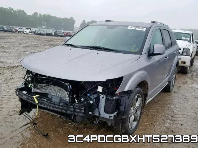 3C4PDCGBXHT527389_2.webp