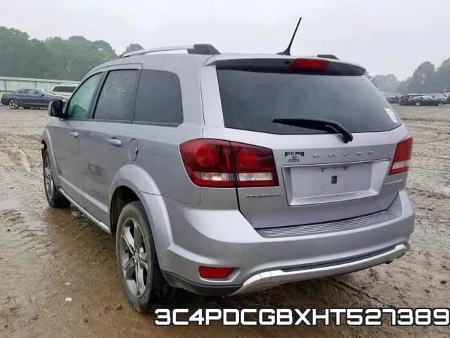 3C4PDCGBXHT527389
