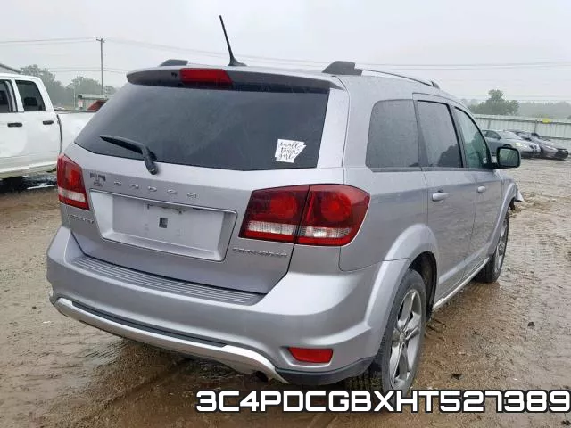 3C4PDCGBXHT527389_4.webp