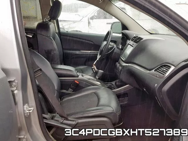 3C4PDCGBXHT527389_5.webp