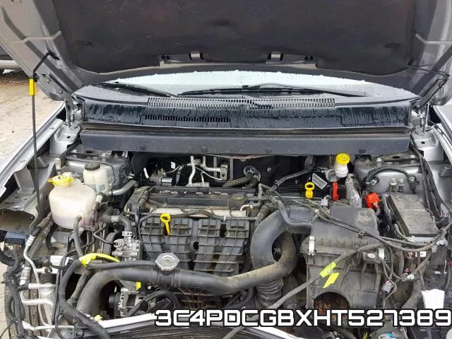 3C4PDCGBXHT527389_7.webp