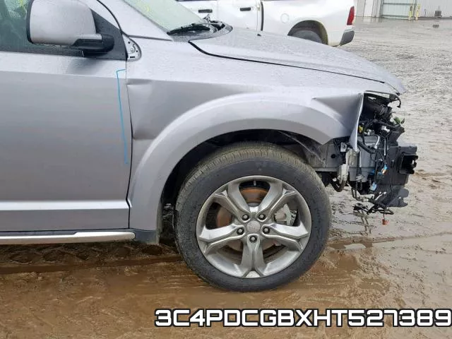 3C4PDCGBXHT527389_9.webp