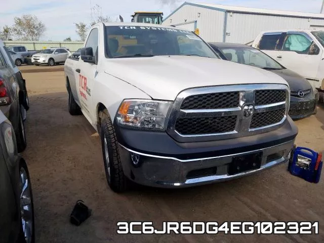 3C6JR6DG4EG102321