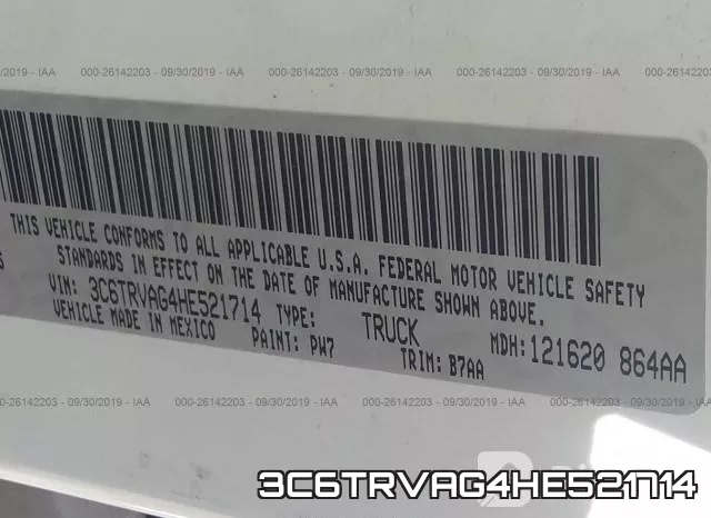 3C6TRVAG4HE521714_9.webp
