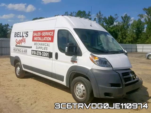 3C6TRVDG0JE110974