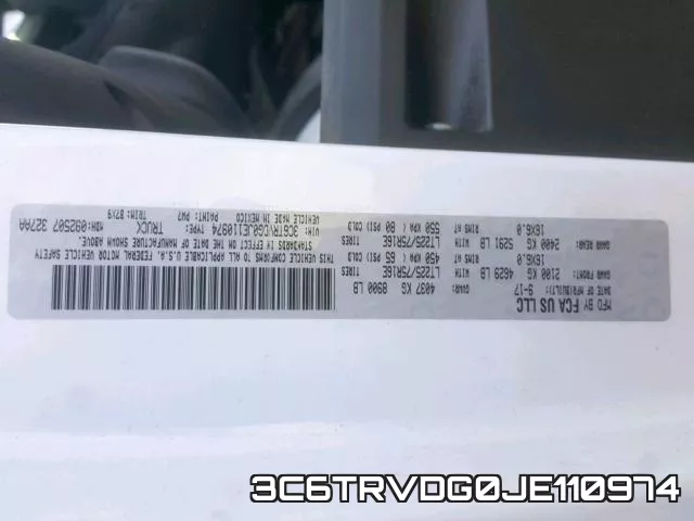 3C6TRVDG0JE110974_10.webp