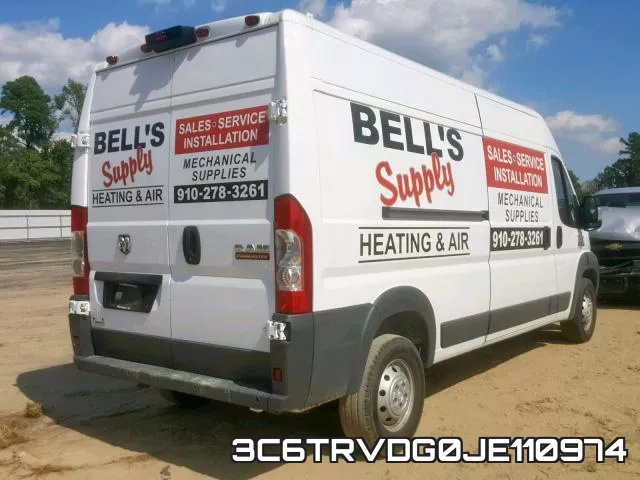 3C6TRVDG0JE110974_4.webp