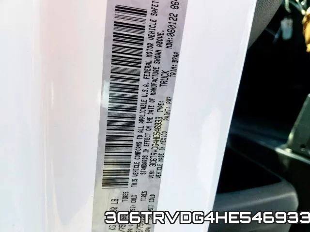 3C6TRVDG4HE546933_10.webp