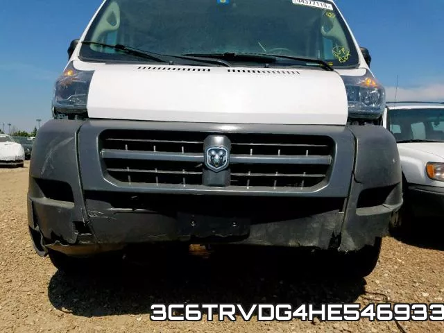 3C6TRVDG4HE546933_9.webp