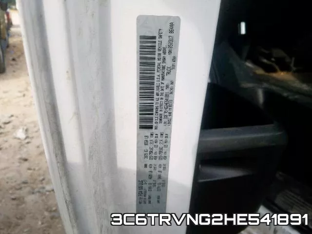 3C6TRVNG2HE541891_10.webp