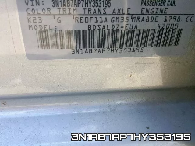3N1AB7AP7HY353195_10.webp