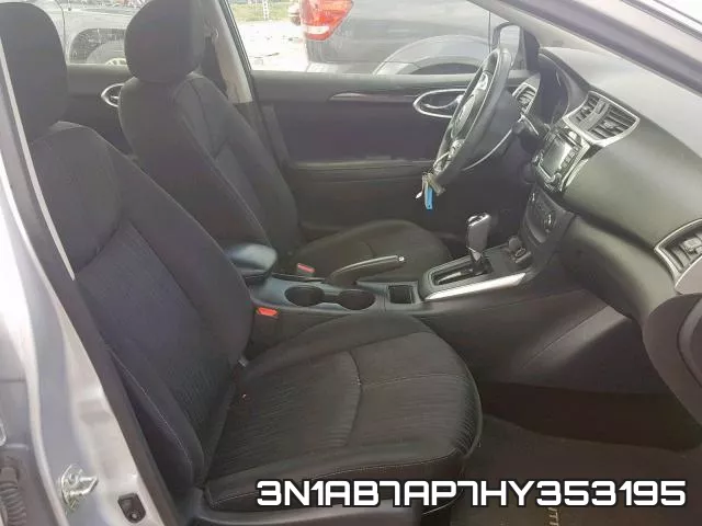 3N1AB7AP7HY353195_5.webp