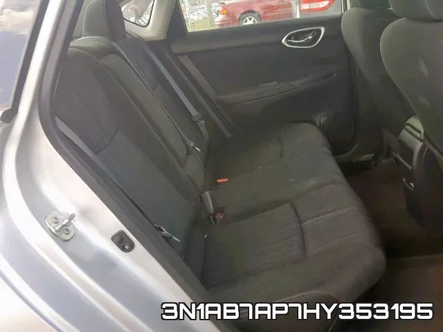 3N1AB7AP7HY353195_6.webp