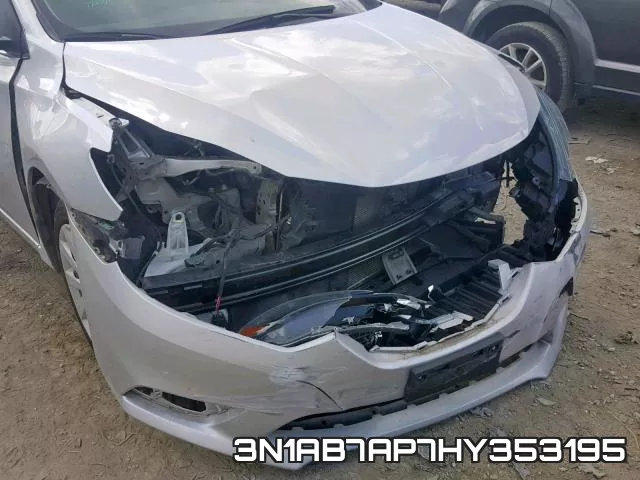 3N1AB7AP7HY353195_9.webp