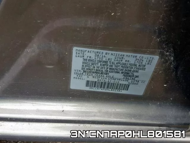 3N1CN7AP0HL801581_10.webp