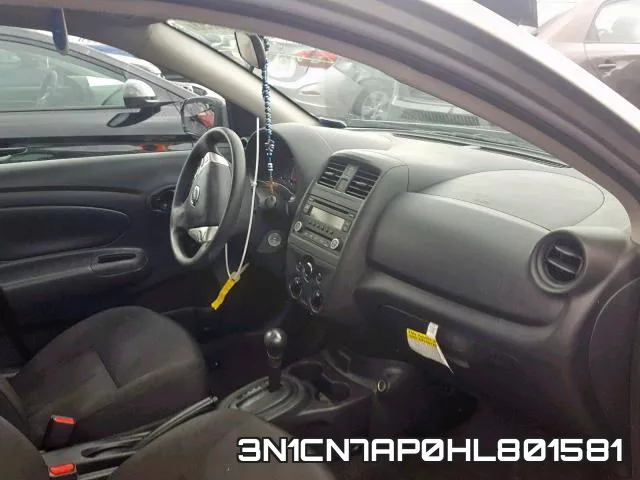 3N1CN7AP0HL801581_5.webp