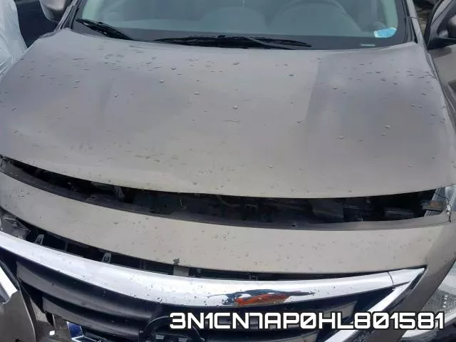 3N1CN7AP0HL801581_7.webp