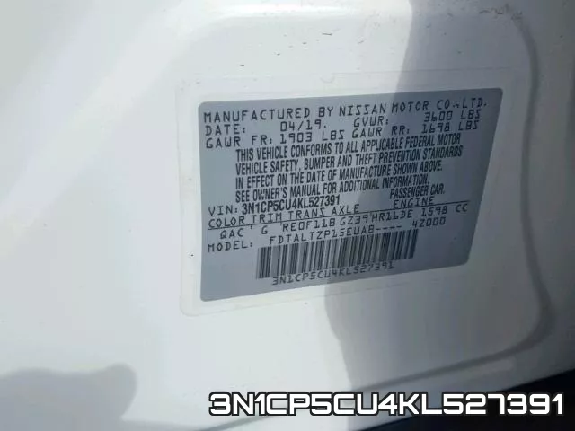 3N1CP5CU4KL527391_10.webp