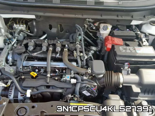 3N1CP5CU4KL527391_7.webp