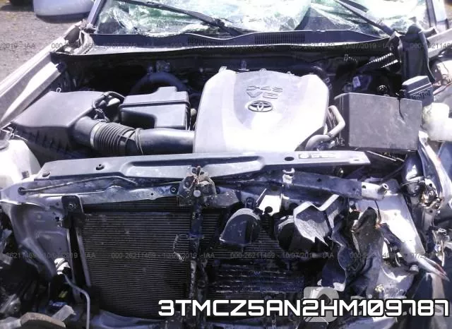 3TMCZ5AN2HM109787_10.webp