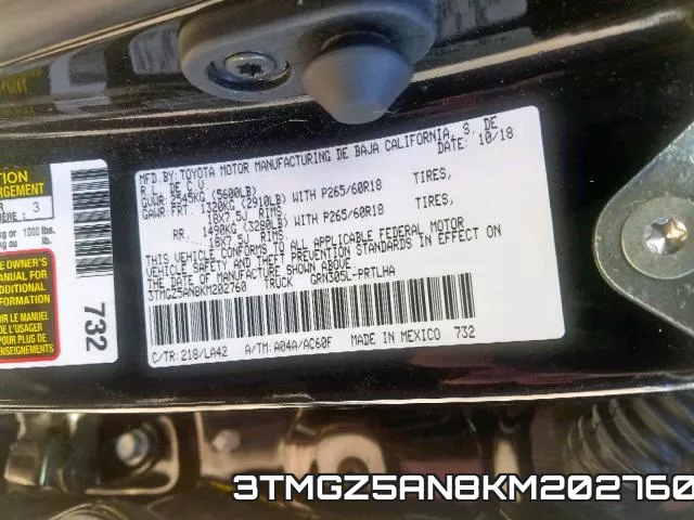 3TMGZ5AN8KM202760_10.webp