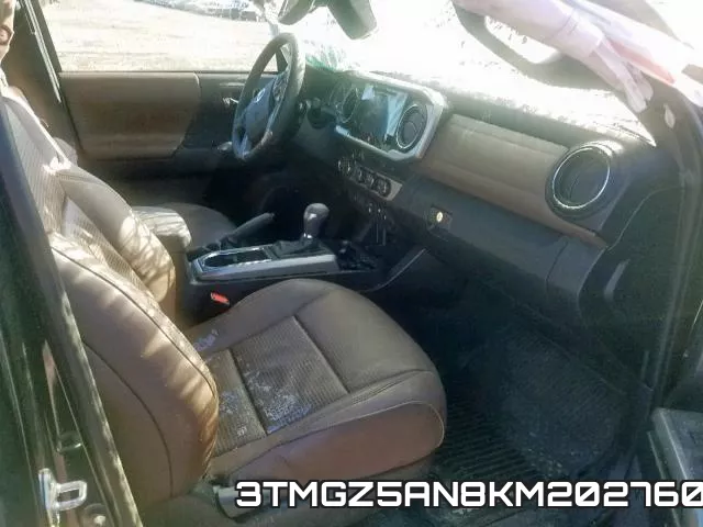 3TMGZ5AN8KM202760_5.webp