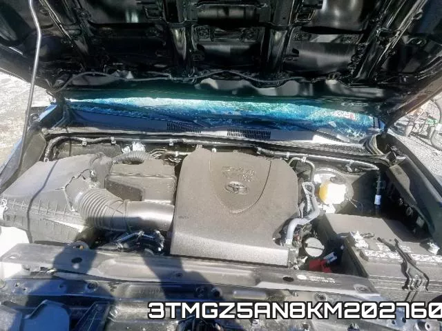 3TMGZ5AN8KM202760_7.webp