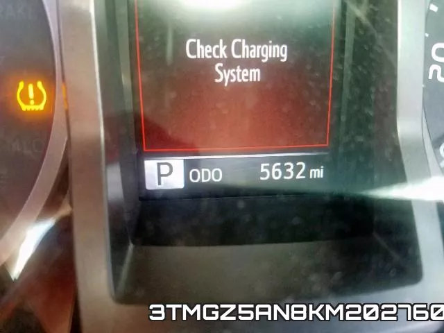 3TMGZ5AN8KM202760_8.webp