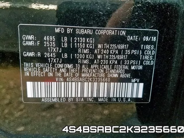 4S4BSABC2K3235660_10.webp