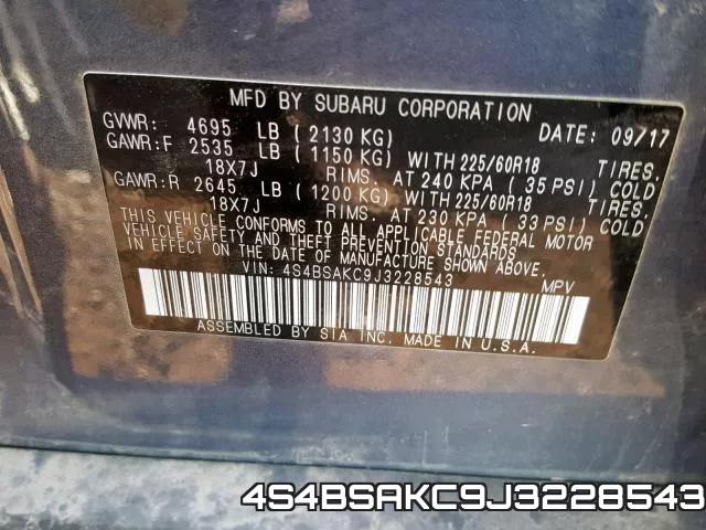 4S4BSAKC9J3228543_10.webp