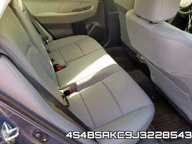 4S4BSAKC9J3228543_6.webp