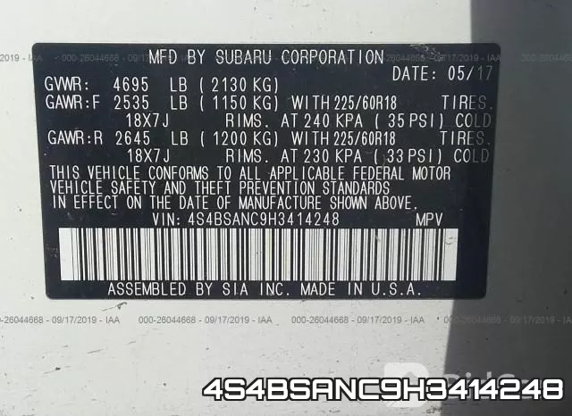 4S4BSANC9H3414248_9.webp