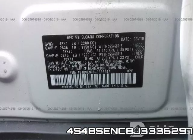 4S4BSENC8J3336297_9.webp