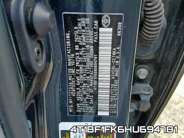 4T1BF1FK6HU694781_10.webp