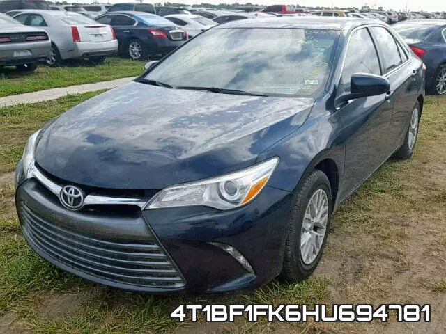 4T1BF1FK6HU694781_2.webp