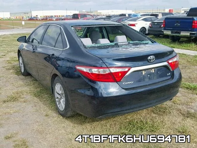 4T1BF1FK6HU694781_3.webp