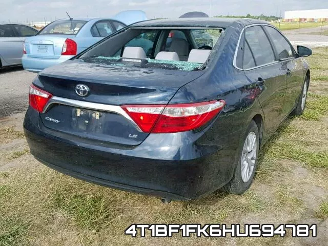 4T1BF1FK6HU694781_4.webp