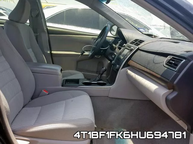 4T1BF1FK6HU694781_5.webp