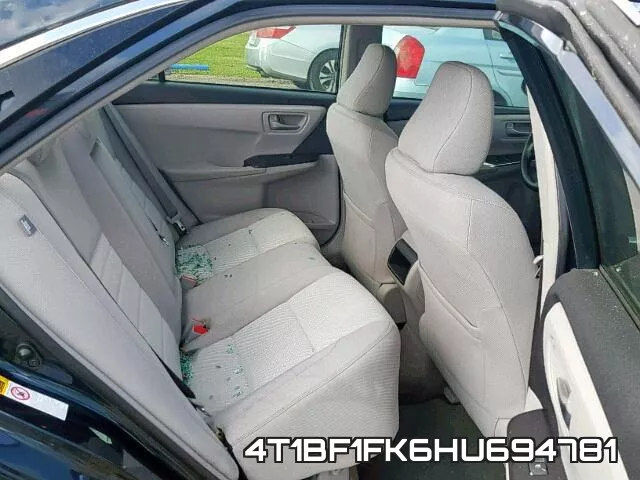 4T1BF1FK6HU694781