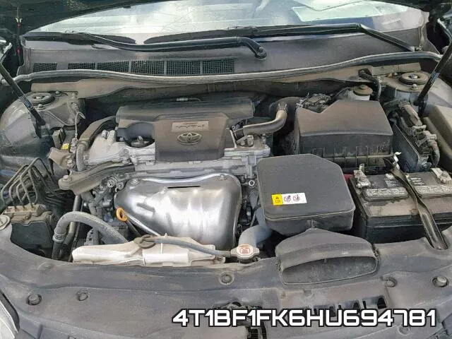 4T1BF1FK6HU694781_7.webp