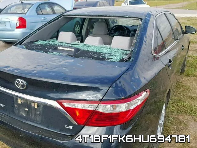 4T1BF1FK6HU694781_9.webp