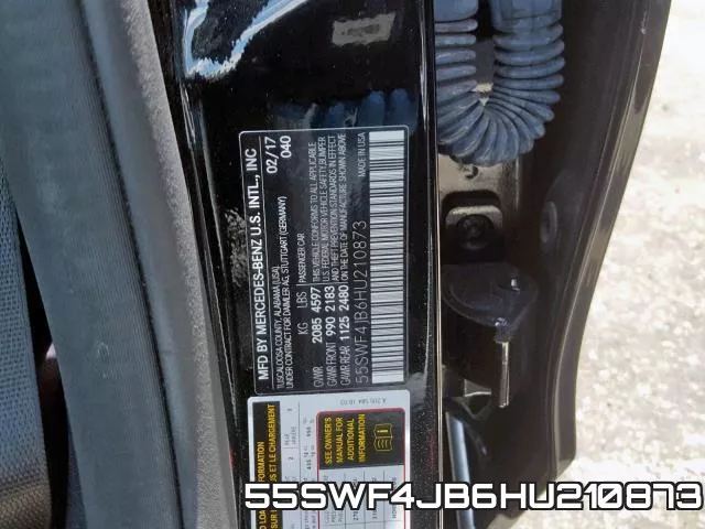 55SWF4JB6HU210873_10.webp