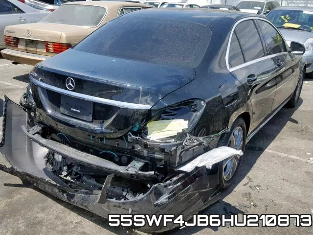 55SWF4JB6HU210873_4.webp