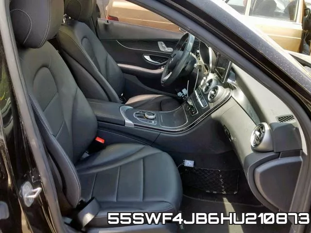 55SWF4JB6HU210873